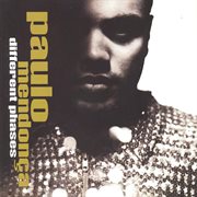 Different phases cover image cdn