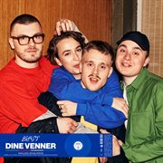 Dine Venner cover image cdn