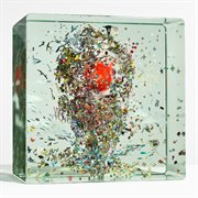 Djesse Vol. 4 (deluxe) cover image cdn