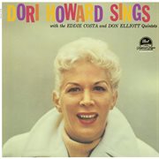 Dori Howard Sings cover image cdn