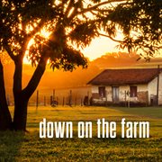 Down On The Farm cover image cdn