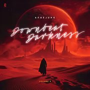 Downbeat Darkness, Vol. 5 cover image cdn