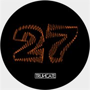 Dust cover image cdn