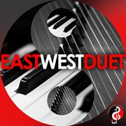 East West Duet cover image cdn