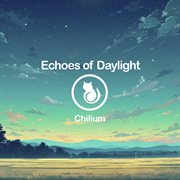 Echoes of Daylight cover image cdn