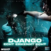 Echt Erkennt Echt cover image cdn