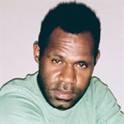 Efendi Nayak Music cover image cdn