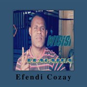 Elagaima Wisisi cover image cdn