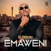 Emaweni cover image cdn