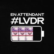 En attendant LVDR cover image cdn