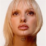 Energia Ta cover image cdn