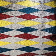 Ephemera cover image cdn