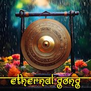 Ethernal Gong cover image cdn
