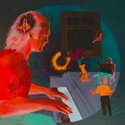 Evergreen Sessions, Vol. 2 cover image cdn