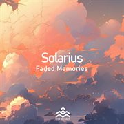 Faded Memories cover image cdn