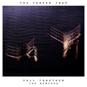 Fall Together cover image cdn