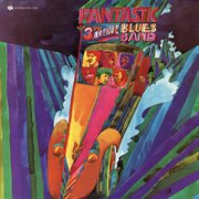 Fantastic cover image cdn