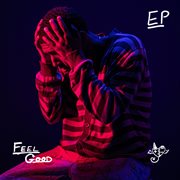 Feel Good cover image cdn