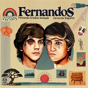 FernandoS cover image cdn