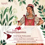 Festejo Peruano cover image cdn