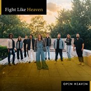Fight Like Heaven cover image cdn