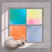 Fine365 cover image cdn