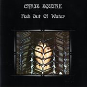 Fish Out Of Water cover image cdn