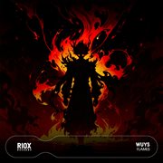 FLAMES cover image cdn