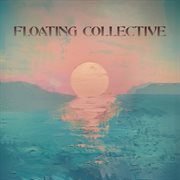 Floating Collective cover image cdn