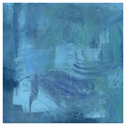 Floaty cover image cdn