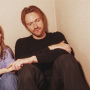 For cryin' out loud cover image cdn