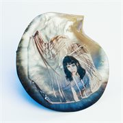 Forma Liquida cover image cdn