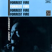 Forrest Fire cover image cdn