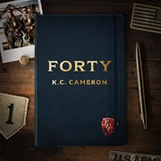 Forty cover image cdn