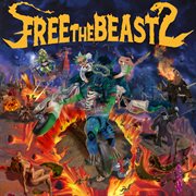 FREE THE BEAST 2 cover image cdn