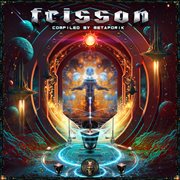 Frisson cover image cdn