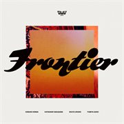 Frontier cover image cdn