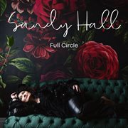 Full Circle cover image cdn