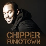 Funkytown cover image cdn