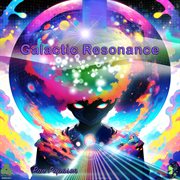 Galactic Resonance cover image cdn
