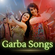 Garba Songs cover image cdn