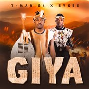 Giya cover image cdn