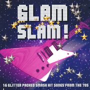 Glam Slam! cover image cdn