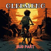 Gleemeng cover image cdn