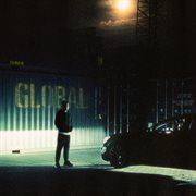 Global cover image cdn