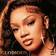 Glorious [BONUS TRACK EDITION] cover image cdn