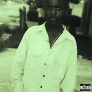 God's Design cover image cdn