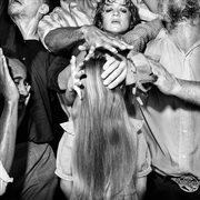 Godspeed cover image cdn