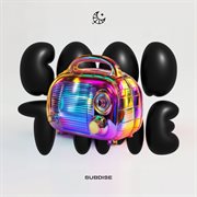 Good Time cover image cdn