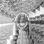 Goodbye Monsters cover image cdn